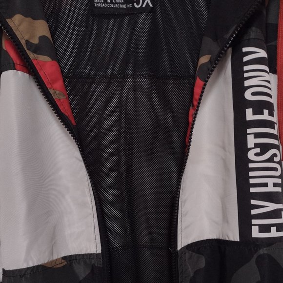 Five.by.Five by Masterpiece - Picture 2 of 5